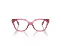 Vogue Brillen VY 2023 3065