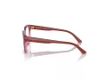 Vogue Brillen VY 2023 3065