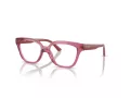 Vogue Brillen VY 2023 3065