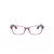 Vogue Brillen VY 2024 2613