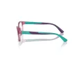 Vogue Brillen VY 2024 2613