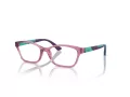 Vogue Brillen VY 2024 2613