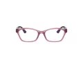 Vogue Brillen VY 2024 2613