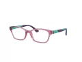 Vogue Brillen VY 2024 2613