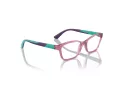 Vogue Brillen VY 2024 2613