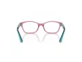 Vogue Brillen VY 2024 2613