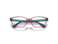 Vogue Brillen VY 2024 2613