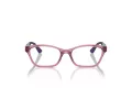 Vogue Brillen VY 2024 2613