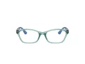 Vogue Brillen VY 2024 3032