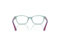 Vogue Brillen VY 2024 3032
