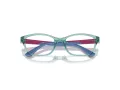Vogue Brillen VY 2024 3032