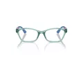 Vogue Brillen VY 2024 3032
