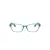 Vogue Brillen VY 2024 3032