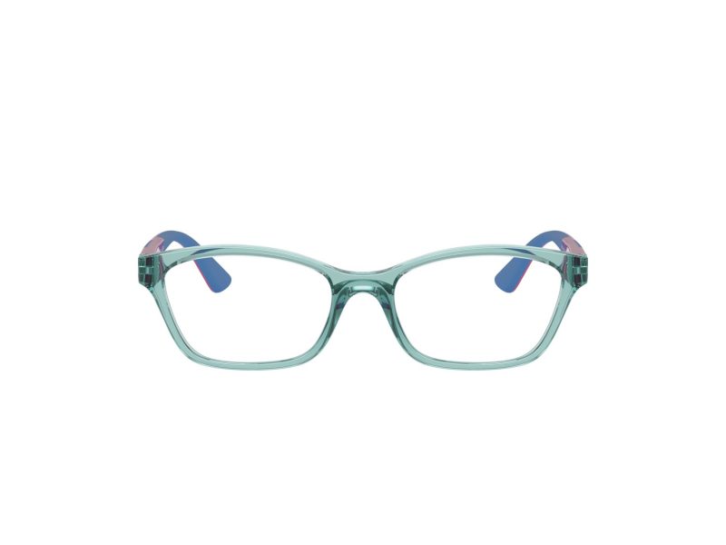 Vogue Brillen VY 2024 3032