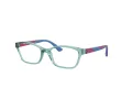 Vogue Brillen VY 2024 3032