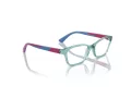 Vogue Brillen VY 2024 3032