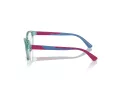Vogue Brillen VY 2024 3032