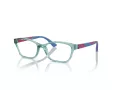 Vogue Brillen VY 2024 3032