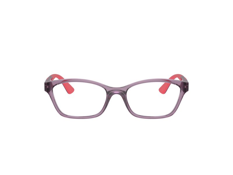 Vogue Brillen VY 2024 3064