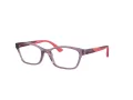 Vogue Brillen VY 2024 3064