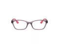 Vogue Brillen VY 2024 3064