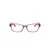 Vogue Brillen VY 2024 3064