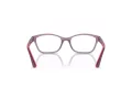 Vogue Brillen VY 2024 3064