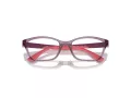 Vogue Brillen VY 2024 3064