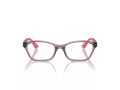 Vogue Brillen VY 2024 3064