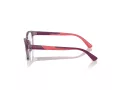 Vogue Brillen VY 2024 3064
