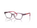 Vogue Brillen VY 2024 3064