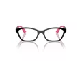 Vogue Brillen VY 2024 W44