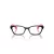 Vogue Brillen VY 2024 W44