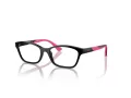 Vogue Brillen VY 2024 W44