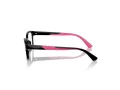 Vogue Brillen VY 2024 W44