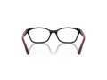Vogue Brillen VY 2024 W44