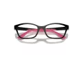 Vogue Brillen VY 2024 W44