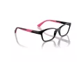 Vogue Brillen VY 2024 W44