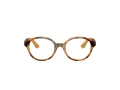 Vogue Brillen VY 2025 2718