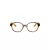 Vogue Brillen VY 2025 2718