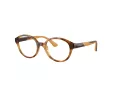 Vogue Brillen VY 2025 2718