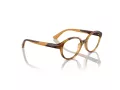 Vogue Brillen VY 2025 2718