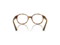 Vogue Brillen VY 2025 2718