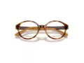 Vogue Brillen VY 2025 2718