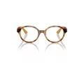 Vogue Brillen VY 2025 2718