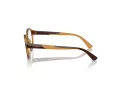Vogue Brillen VY 2025 2718