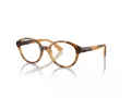 Vogue Brillen VY 2025 2718