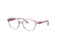 Vogue Brillen VY 2025 2942