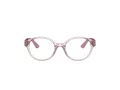 Vogue Brillen VY 2025 2942