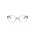 Vogue Brillen VY 2025 2942